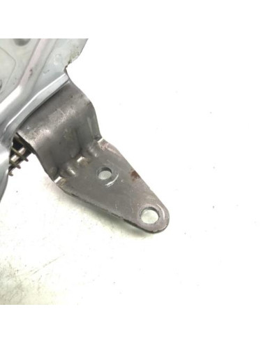 Levier frein à main BMW SERIE 1 F20 PHASE 1 Diesel