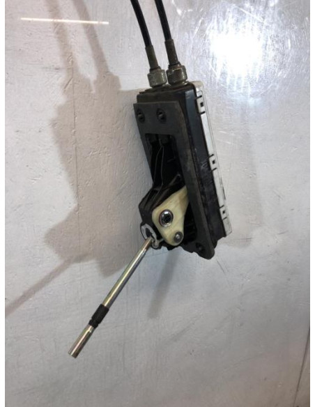 Selecteur boite de vitesse MINI MINI 2 R56 PHASE 1 Essence
