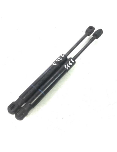 Verin de capot BMW SERIE 1 F20 PHASE 1 Diesel