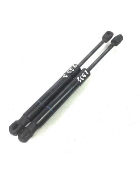Verin de capot BMW SERIE 1 F20 PHASE 1 Diesel
