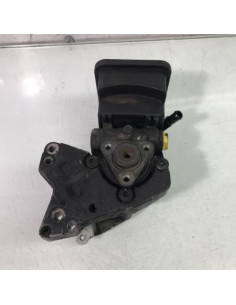 Pompe de direction BMW SERIE 3 E46 PHASE 2 Diesel