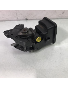 Pompe de direction BMW SERIE 3 E46 PHASE 2 Diesel 2