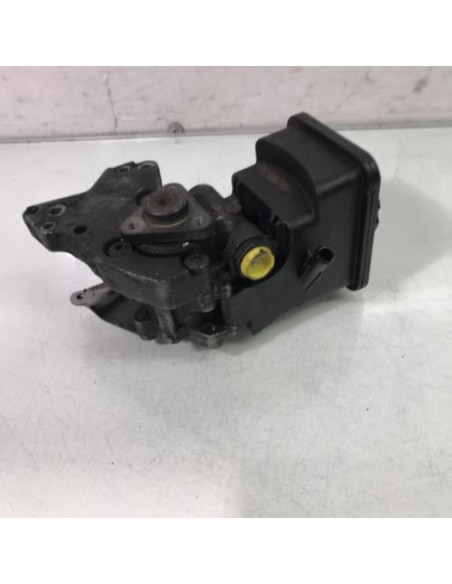 Pompe de direction BMW SERIE 3 E46 PHASE 2 Diesel