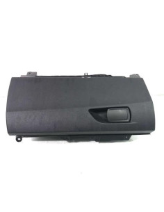 Boite a gants BMW SERIE 1 F20 PHASE 1 Diesel 2