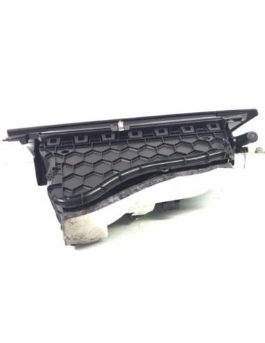 Boite a gants BMW SERIE 1 F20 PHASE 1 Diesel
