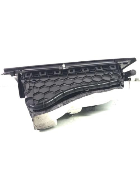 Boite a gants BMW SERIE 1 F20 PHASE 1 Diesel