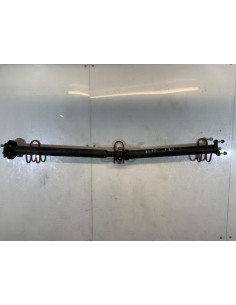 Arbre de transmission (propulsion) BMW SERIE 1 F20 PHASE 1 Diesel 2