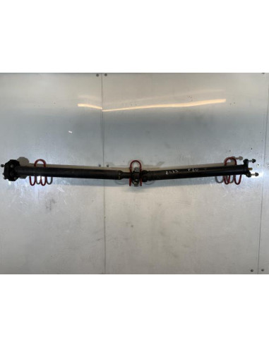 Arbre de transmission (propulsion) BMW SERIE 1 F20 PHASE 1 Diesel