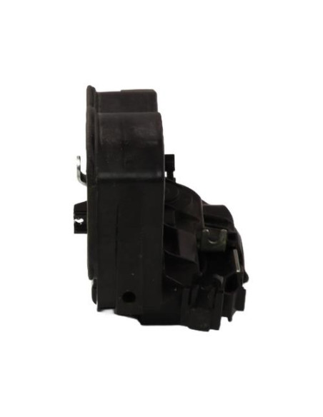 Serrure avant gauche MINI MINI 2 R60 COUNTRYMAN BREAK Diesel