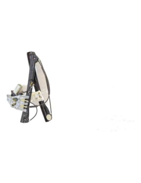 Leve vitre electrique avant droit MINI MINI 2 R60 COUNTRYMAN BREAK Diesel