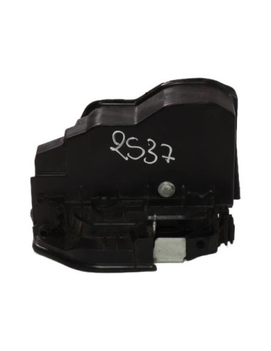 Serrure avant droit MINI MINI 2 R60 COUNTRYMAN BREAK Diesel