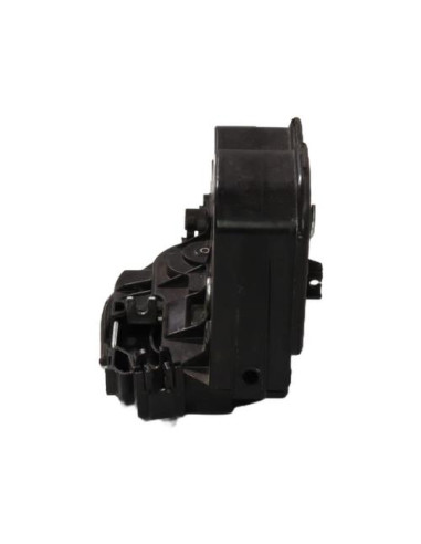 Serrure avant droit MINI MINI 2 R60 COUNTRYMAN BREAK Diesel