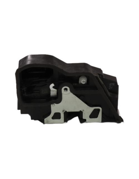 Serrure avant droit MINI MINI 2 R60 COUNTRYMAN BREAK Diesel