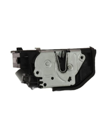 Serrure avant droit MINI MINI 2 R60 COUNTRYMAN BREAK Diesel