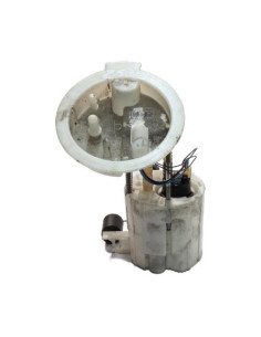Pompe de gavage BMW SERIE 1 F20 PHASE 1 Diesel 2