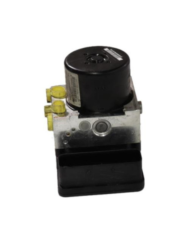 Bloc ABS (freins anti-blocage) BMW SERIE 1 F20 PHASE 1 Diesel
