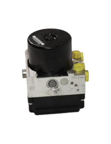 Bloc ABS (freins anti-blocage) BMW SERIE 1 F20 PHASE 1 Diesel