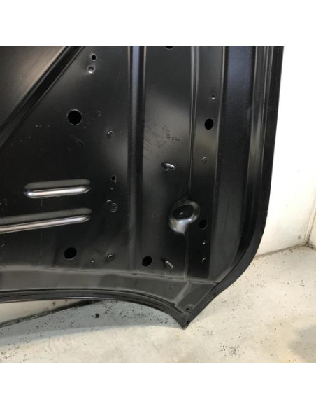 Capot BMW SERIE 7 G12 LIMOUSINE PHASE 1 