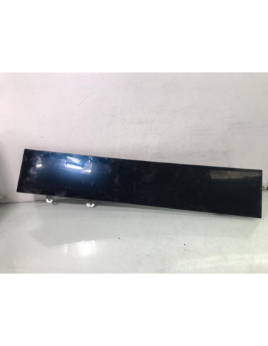 Ecran GPS BMW SERIE 3 G20 
