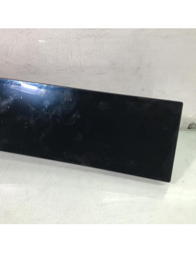 Ecran GPS BMW SERIE 3 G20 