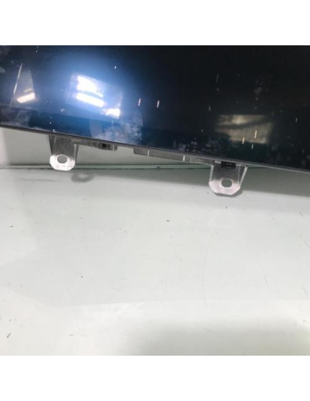 Ecran GPS BMW SERIE 3 G20 