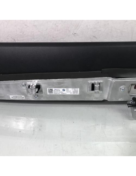 Ecran GPS BMW SERIE 3 G20 