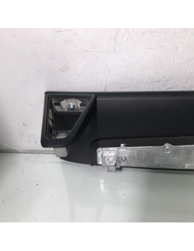 Ecran GPS BMW SERIE 3 G20 