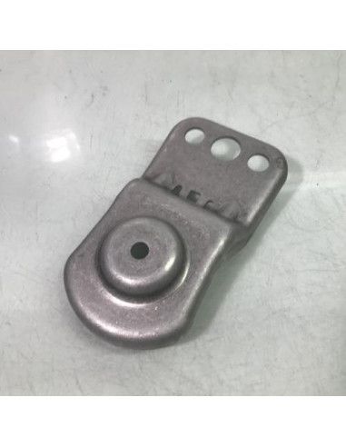 Biellette BMW SERIE 3 G20 