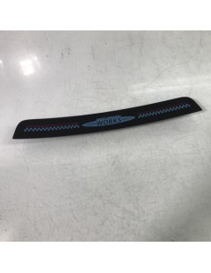 Bas de caisse droit MINI MINI 3 F60 COUNTRYMAN PHASE 1 BREAK 