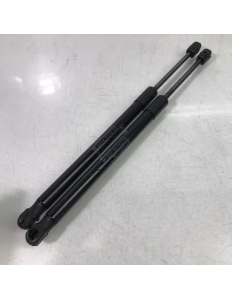 Verin de capot BMW SERIE 3 E92 COUPE PHASE 2 