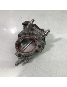 Boitier papillon BMW SERIE 2 G82 M2 