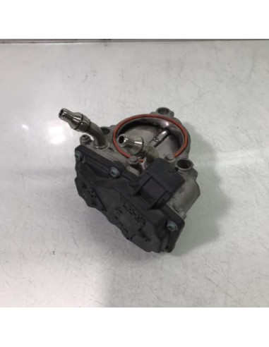 Boitier papillon BMW SERIE 2 G82 M2 