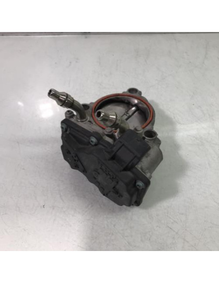 Boitier papillon BMW SERIE 2 G82 M2 