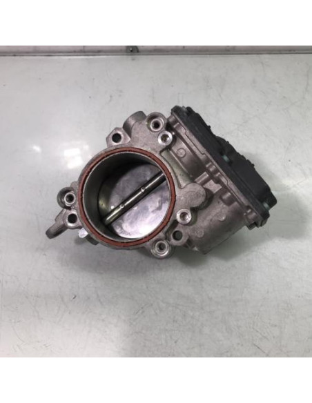 Boitier papillon BMW SERIE 2 G82 M2 