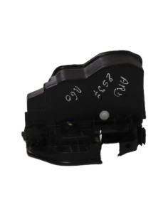 Serrure arriere droit MINI MINI 2 R60 COUNTRYMAN BREAK Diesel 2