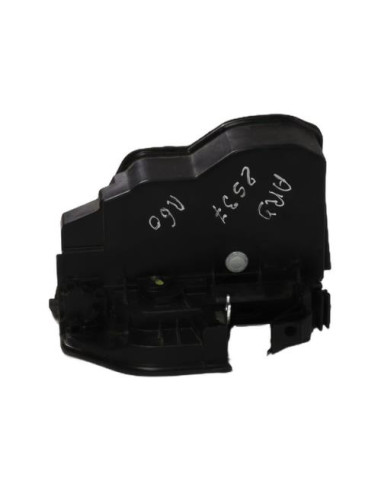 Serrure arriere droit MINI MINI 2 R60 COUNTRYMAN BREAK Diesel