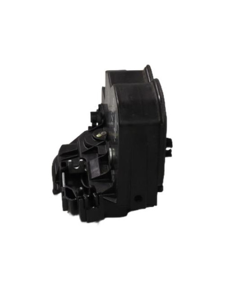 Serrure arriere droit MINI MINI 2 R60 COUNTRYMAN BREAK Diesel