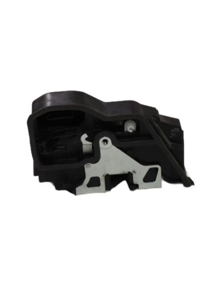 Serrure arriere droit MINI MINI 2 R60 COUNTRYMAN BREAK Diesel