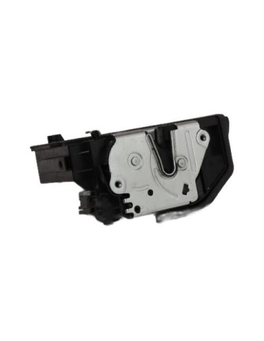 Serrure arriere droit MINI MINI 2 R60 COUNTRYMAN BREAK Diesel