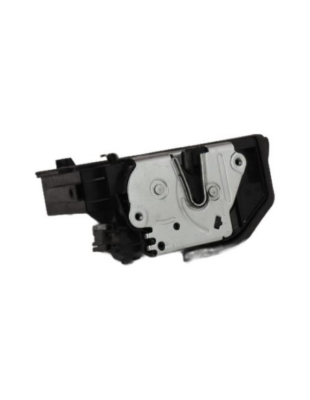 Serrure arriere droit MINI MINI 2 R60 COUNTRYMAN BREAK Diesel