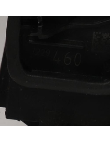Serrure arriere droit MINI MINI 2 R60 COUNTRYMAN BREAK Diesel
