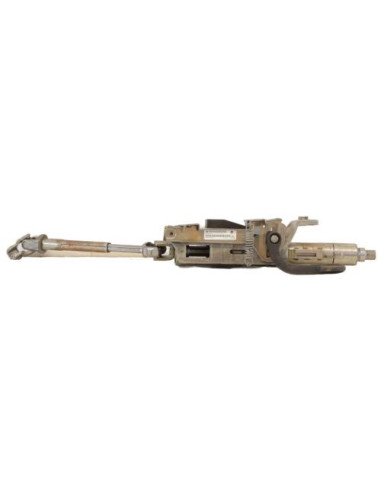 Colonne de direction MINI MINI 2 R60 COUNTRYMAN BREAK Diesel