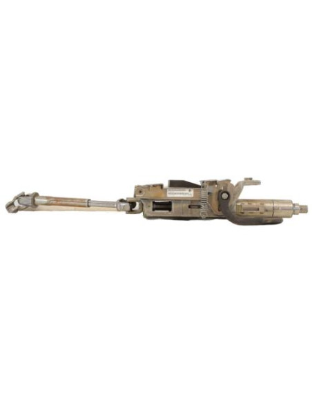 Colonne de direction MINI MINI 2 R60 COUNTRYMAN BREAK Diesel