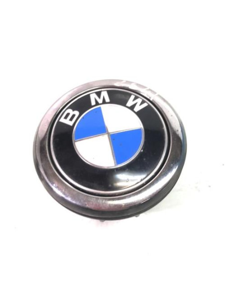 Poignee porte coffre BMW SERIE 1 F20 PHASE 1 Diesel