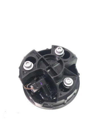 Poignee porte coffre BMW SERIE 1 F20 PHASE 1 Diesel