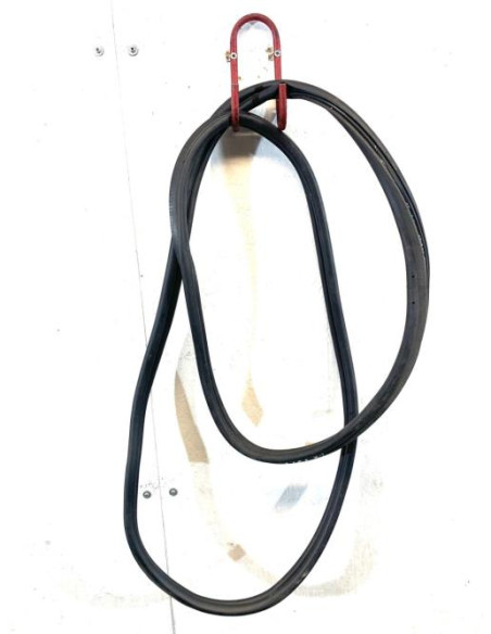 Joint de porte arriere droite BMW SERIE 1 F20 PHASE 1 Diesel