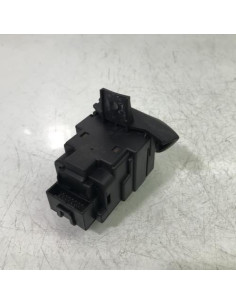 Lecteur de carte (neiman) BMW X1 E84 PHASE 2 Diesel 2