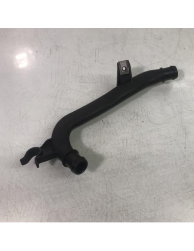 Durite BMW SERIE 5 F10 PHASE 2 Essence