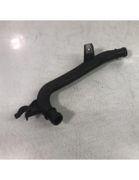Durite BMW SERIE 5 F10 PHASE 2 Essence