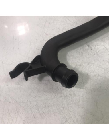 Durite BMW SERIE 5 F10 PHASE 2 Essence